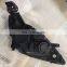 china factory 2014+ Auto parts head lamp/light for Peugeot 408