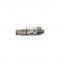 0445120019 0445120020  0445120059 0445120231 Common Rail Disesl Injector for Renault premium 420 DCi truck