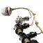 Original OEM QR019CHA 0260120051 Transmission Solenoid For A6GF1 For Chery A3 A5 E5 G3 3X Arrizo EX Transmission Wire Harness