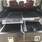 Car Interior Supplies Car Drawer System Trunk Custom Car Storage Compartment For SUVs And Pickups Security Protects Privacy