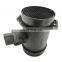 Manufacturers Sell Hot Auto Parts Directly Electrical System Air Flow Meter Sensor for Audi Seat Benz Porsche bmw OEM 059906461E