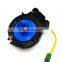 Ring Air Bag Sensor for Hyundai i20 2008 OEM 93490-1J500 934901J500 Airbag Contactor