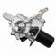 Actuator for Turbocharger for Toyota 17201-30110 17201-30100 17201-30101 17201-30160
