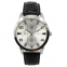 Man Quartz Fashion Watch Woman Alloy Gift Watches