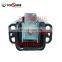 7700415089 Car Auto Spare Parts Engine Mounting For Renault