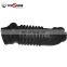 17880-02100 Air Intake Rubber Hose for Toyota