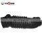 17880-02100 Air Intake Rubber Hose for Toyota