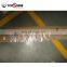 8-94237-366-1 Cross Rod Assy Steering Tie Rod Center Link for Isuzu China Factory Price