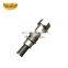 Factory manufacturer Timing Chain Parts Cam Chain Tensioner For BMW 11317584723 N51 N52 N55 S55 Tensioner Adjuster