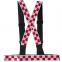 reflective vest