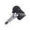 40700-3AN0A Automotive Tire Pressure Sensor for Nissan Frontier