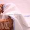 high quality wholesale hand towels for you own designs and for children