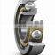DAC36720534 High Quality Auto Spare Cars Front Wheel Hub Bearing for All Cars