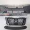New Design Facelift Bodykit For Navara 2015 Convert to Navara 2021