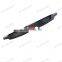 For Navara NP300 Side Step Nerf Bar Running Board