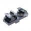 100012477 ZHIPEI Main Window Regulator Switch 7L6959857E For VW Touareg Touran Sharan Alhambra