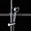 domestic durable professional shower mixer
