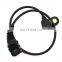 100000439 12141438081 Camshaft Cam Intake Position Sensor for BMW E46 E39 E60 E61 E65 E66 E83 E53 E85