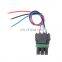 100014143 ZHIPEI Intake Air Pressure Sensor 12223861-CT for Chevrolet GM CAMARO