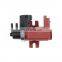 100003273 6G9Q-9E882-CA EGR Turbo Pressure Converter Solenoid Valve For Ford 2.0 TDCi Focus Max