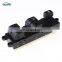 Power Window Master Switch 25401-BB65B For Nissan Pathfinder Navara D40 Qashqai