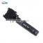 Переключатель поворотников для Chevrolet Cruze, Opel Insignia, Buick Regal, Opel Insignia 13500692
