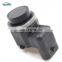 NEW Wireless Ultrasonic Sensor For Ford CJ5T-15K859-FA PDC Parking Sensor