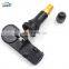 Car Tire Pressure Monitor Sensor 56029479AB For Jeep Chrysler TPMS  Sensor