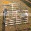 China supplier cheap and hot sales statewide sheep and goat fence panels