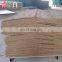 High Quality Low Price Hesco Bastion Defensive Barriers for Sale