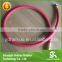 High Quality Rubber Air Compressed Hose