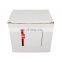 tire crayon tire marking crayon white tire crayon