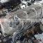 Good Condition Pickup Truck Used Engines KA24DE Gasoline Second Hand Engine