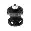 Auto door panel  plastic clips automotive Fasteners Clip for car