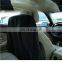 Manufacturer Wholesale Creative Car Stainless Steel Clothes Hanger Car Clothes Hanger Stand Seat Back