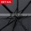 Accessories Parts Interior Umbrella For Tesla Model 3