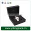 competitive price high quality packaging factory wholesale paper watch box