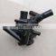 2021 Factory wholesale high quality Car Accessories Engine Coolant Thermostat