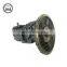 High Quality PC228 excavator main pump PC228LC hydraulic pump 708-2L-00102