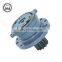 High Quality SUMITOMO SH80-3B SH80 swing motor assy SH90 slew motor box SH100 rotary motor