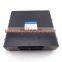 PC200-8 PC220-8 Панель управления кондиционером 113900-0730 177300-8760