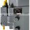 Rexroth A11 series A11VO75DRS/10R+A10VO28DFR/31R+A10VO28DR plunger pump power control Hydraulic Piston Triple pump