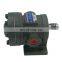 Yuken KCL 50T-12-L-RL-30 50T-23-F-R-02 гидравлический лопастной насос для масла 50T-7/12/17/23/26/30/36/39/40/43-FR