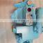 VD5-15A1R-95 VD3-15A1R-95 VD3-15A1R-85 VD5-15A1R-85S1hydraulic  piston pump