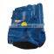 Eaton Vickers 421AK00 421AK00564 Hydraulic Mobile Piston Pump Channeling pump 421AK00564B 101124RC2007 ADU062L05AB13A2714000A20