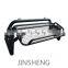 Roll bar/roll cage for toyota hilux revo 2005-2016/2007-2016