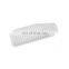 Factory Price Auto parts Air Filter OEM 17801-28010 For TOYOTA RAV 4/Previa/Alphard/Estima Emina