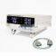 Single phase digital power meter