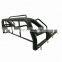 Car Accessories Auto OEM Size 4x4 Roll Bar for Hilux Revo NP300 Ranger