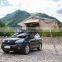 With Annex Room Waterproof 4x4 4 5 Person Aluminum Camping Car Soft Shell Rooftop Roof Top Tent for Vehicle Truck Suv Jeep